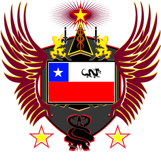 MrDutty14's emblem
