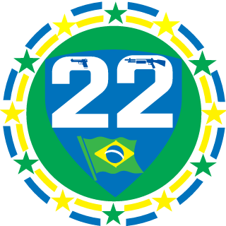 Pernambuco_BR's emblem