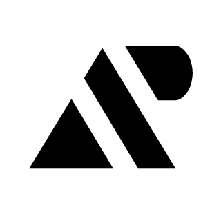 AlternateProject's emblem