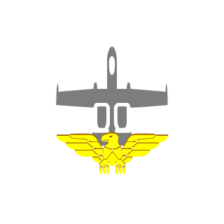 Dazsaibot's emblem