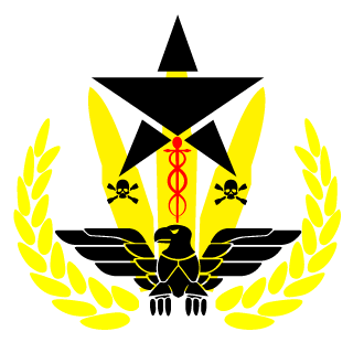 JimsDimSims's emblem