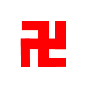 aist-rudolf's emblem