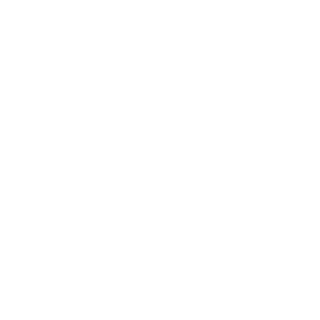 Baeb99's emblem