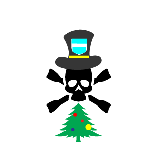 soydropnomas's emblem