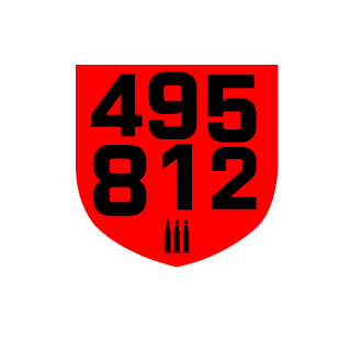 AnRil44's emblem