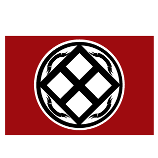 lunixer_xia's emblem