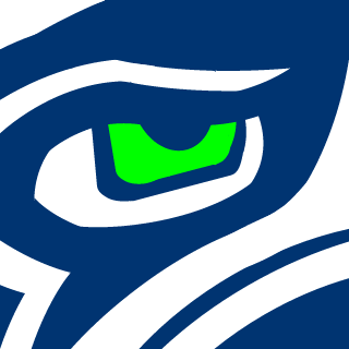 Meyerz_4oh6's emblem