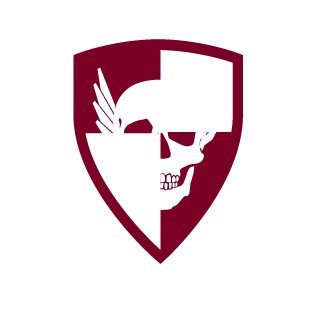 h3llraiser-jim's emblem