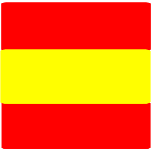 SpAiNPoWeR's emblem