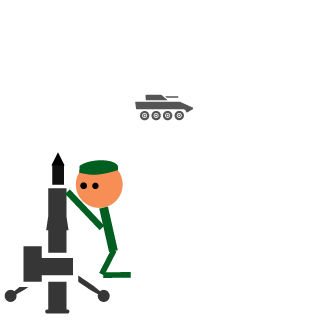minicodcraft's emblem
