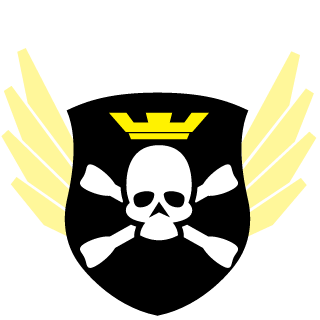 JvictorSG's emblem