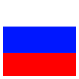 HADES_68RU's emblem