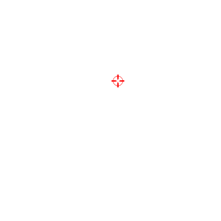 Dready_Le_Ouf's emblem