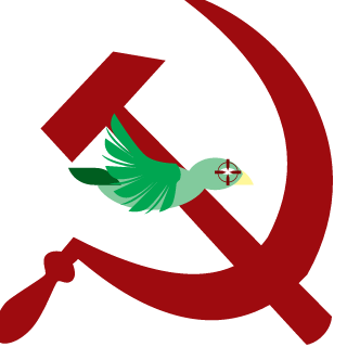 Velze1's emblem
