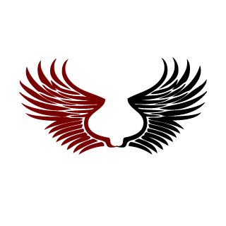 IpGun's emblem