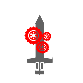 ljbrown16's emblem