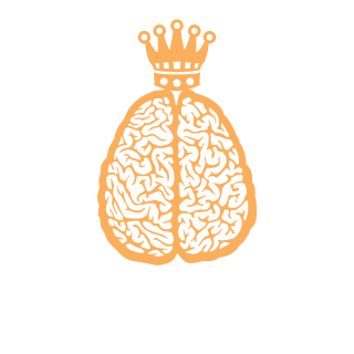 iamvarity's emblem