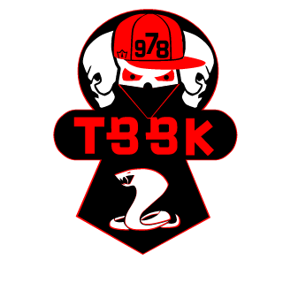 MoAnA__9-8-7's emblem