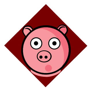 SWINIAKs CREW's emblem