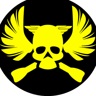 -_1PSIX0PAT1_-'s emblem