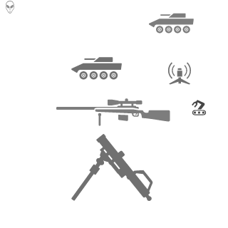 refluir's emblem