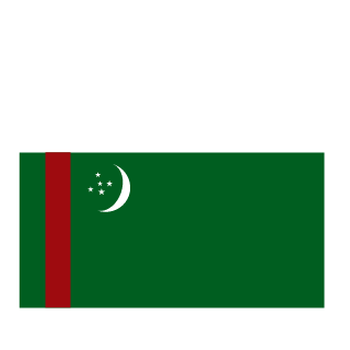 kalash750's emblem