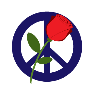 ItzNotDelivery's emblem