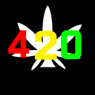 PineappleCuh314's emblem