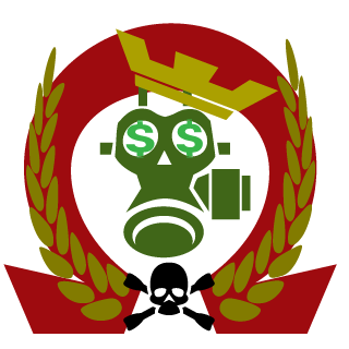 _t4k9sh1_'s emblem