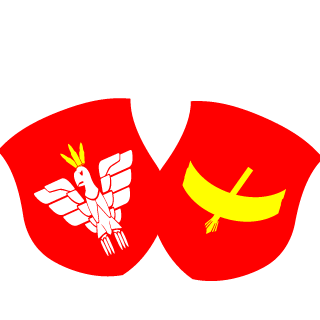 19Darecki08's emblem