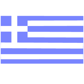 Akalyptos_GR's emblem