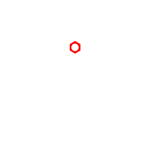 Venuza_21's emblem