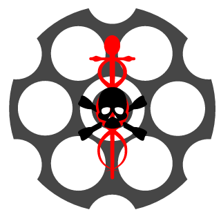 GuimacR095's emblem