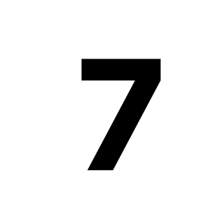rm1999's emblem