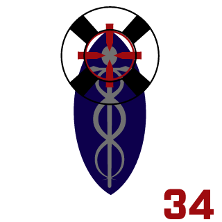 Pico_C34's emblem