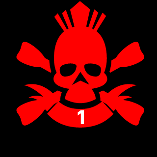 TheAlien773's emblem