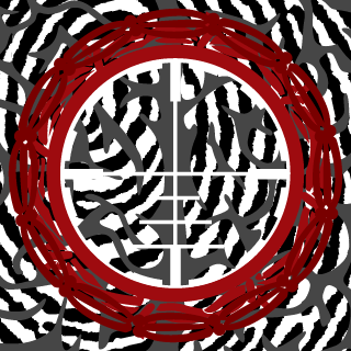 Matte0Cal0's emblem