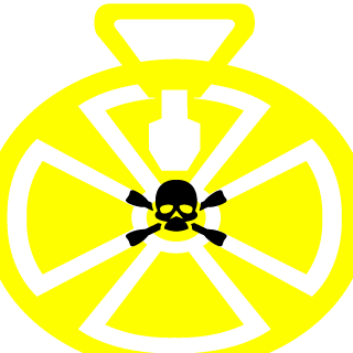 earbus's emblem