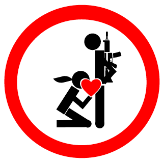 FoeHammer391's emblem