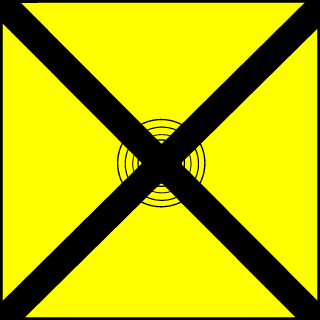 sanntiaggo's emblem