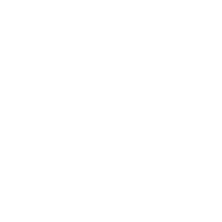 kasperskov303's emblem