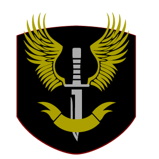 Jos_Pockels's emblem