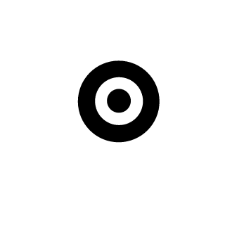 condoruuu's emblem