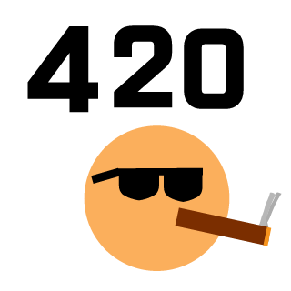 the_epic_one564's emblem