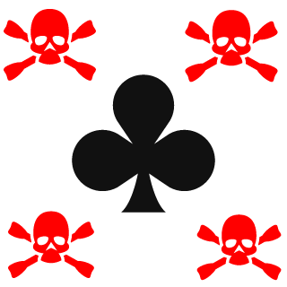 BogdanEgzorcysta's emblem