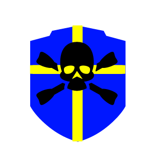 SundayDrivers's emblem