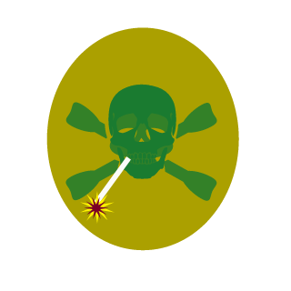 0tokerspliff0's emblem