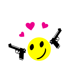 Sup3rTony's emblem