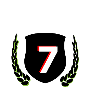 cdde5d86b26b8aef's emblem