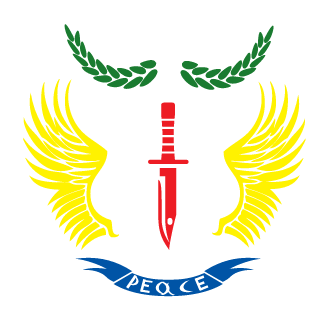 RingMoving's emblem